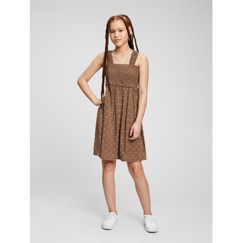 GAP Детска рокля с набори GAP GAP | Kafyav | Момичешки | 128