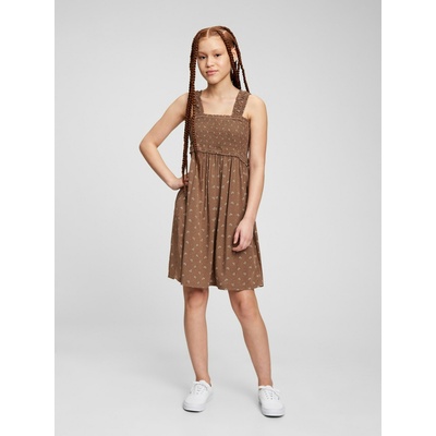 GAP Детска рокля с набори GAP GAP | Kafyav | Момичешки | 128