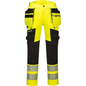Portwest Hi-Vis DX442YBR28
