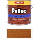 ADLER Slovensko Pullex Plus 2,5 l smrekovec