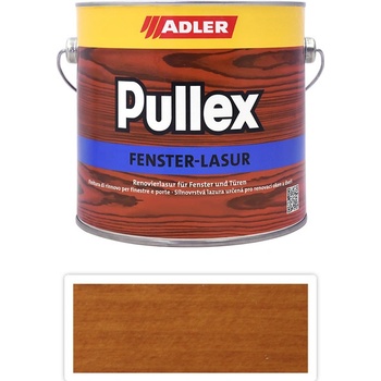 ADLER Slovensko Pullex Plus 2,5 l smrekovec
