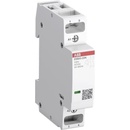 ABB 1SBE121111R0611