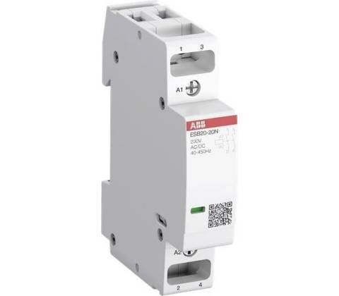 ABB 1SBE121111R0611