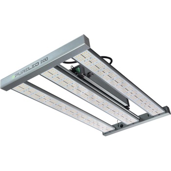 PURE LED 200W
