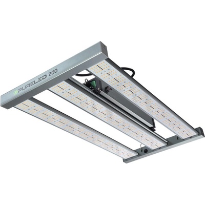PURE LED 200W