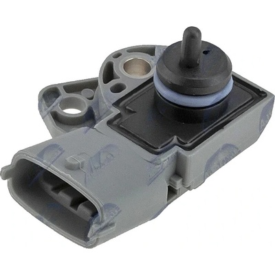 NTY Čidlo Tlaku Splodin Motorizace 2.0-4.4 Volvo C30 S60 I S80 I S80 II V70 II XC70 I XC70 II XC90 I 1998-2016/4 PIN (30650015)