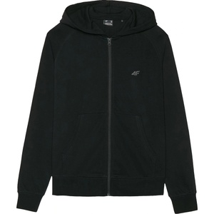 4F Sweatshirt xs