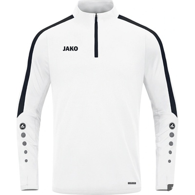 Jako Ziptop Power Kids 8623k-000