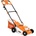 RURIS RXE 1400