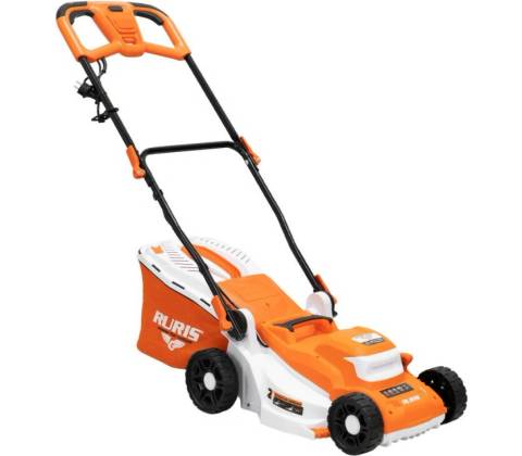 RURIS RXE 1400