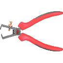 KS Tools 119.2014