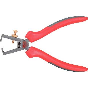 KS Tools 119.2014