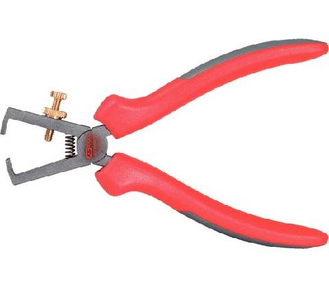 KS Tools 119.2014