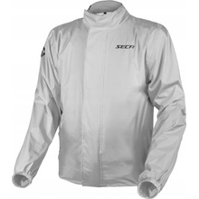 Seca TYPHOON FLASH