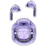 ACEFAST T8 TWS purple Слушалки