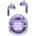 ACEFAST T8 TWS purple
