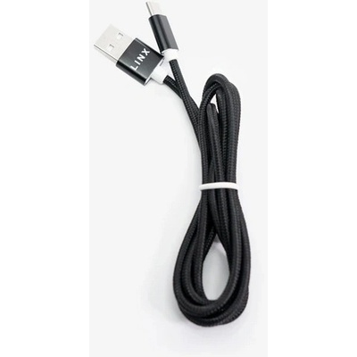 Linx Eden USB nabíjačka