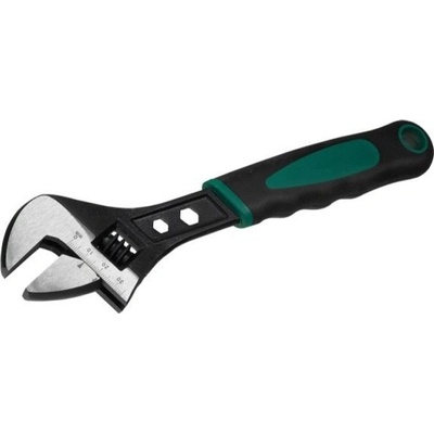 Stalco Nastaviteľný kľúč 250 mm S-48010