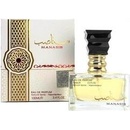 Ard Al Zaafaran Manasib EDP 100 ml