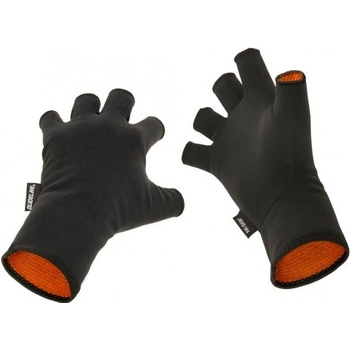 Guideline Rybářské rukavice Fir-Skin CGX