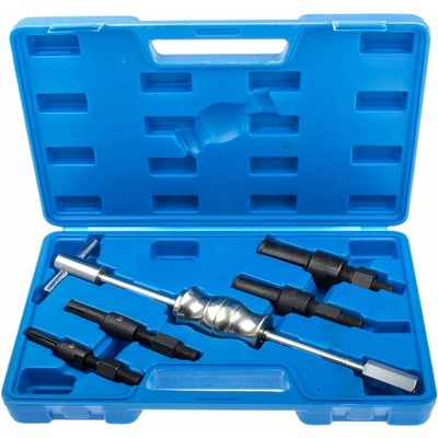 FALCON Stahovák ložisek vnitřní s reverzním kladivem 10-32mm | Zboží Auto FALCON Stahovák ložisek vnitřní s reverzním kladivem 10-32mm | Zboží Auto