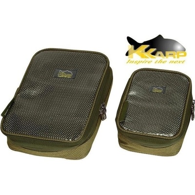 K-Karp Cayenne Lead Bag XL