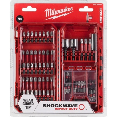 Milwaukee 4932492007 – Zboží Mobilmania