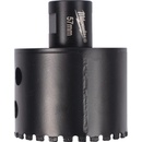 Milwaukee 4932498358