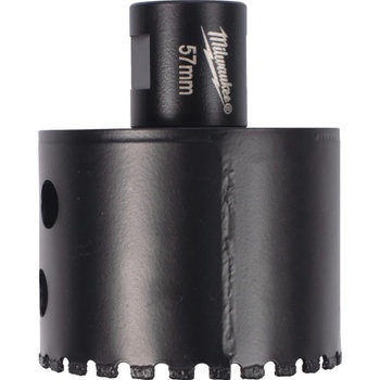 Milwaukee 4932498358