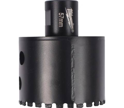 Milwaukee 4932498358
