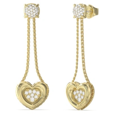Guess JUBE05462JWYGT/U