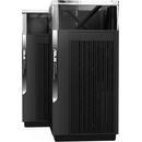 Asus ZenWiFi Pro ET12, 2ks