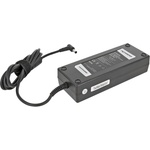 Movano Зарядно за лаптопи Asus, 120W / 19V / 6, 32A / 6, 0mm x 3, 7mm (ZZ/AS19632D)