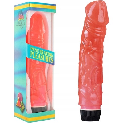 Seven Creations JELLY Slim Jim