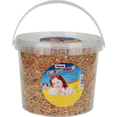 Apetit Extra Mix Andulka 2 kg