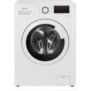 Hisense WFHV6012