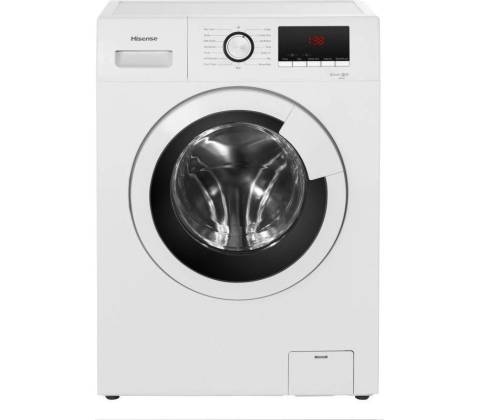 Hisense WFHV6012