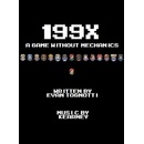 199X