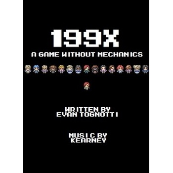 199X