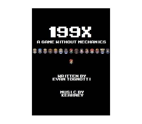 199X