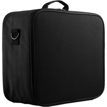 Studio BAG 101 FOMEI