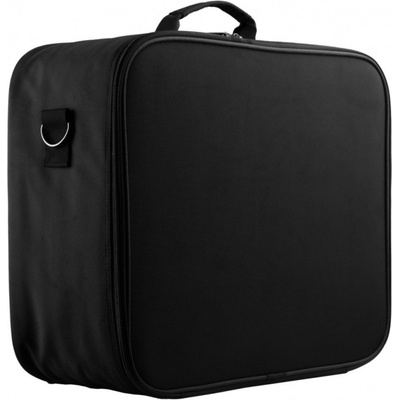 Studio BAG 101 FOMEI