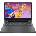 HP Victus 15-fb3231nw C2EX9EA