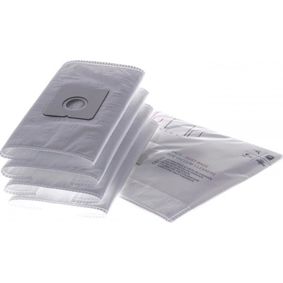 Dirt Devil Salco Caddy 16 ks