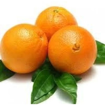 Image 1 of Портокали - Гърция