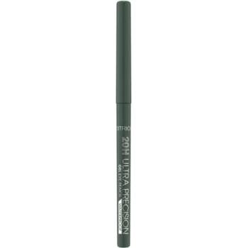 Image 1 of Catrice 20H Ultra Precision Gel Eyeliner - Водоустойчив гел молив за очи