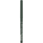 Catrice 20H Ultra Precision Gel Eyeliner - Водоустойчив гел молив за очи
