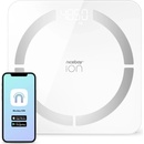 Niceboy ION SmartScale White