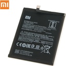 Batérie pre mobilné telefóny Xiaomi BN36