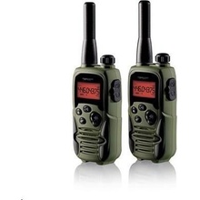 Topcom Twintalker 9500 Airsoft edition